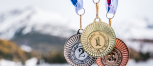 Wintersport Wetten für die kalte Jahreszeit