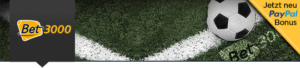 Das Trainerkarussell bei Bet3000
