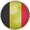 Belgien