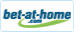 betathome