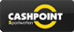 cashpoint