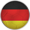 deutschland