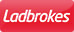 ladbrokes