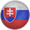 slowakei