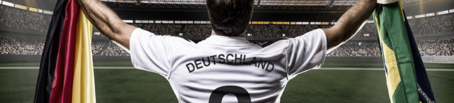 sportwetten-online