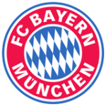 FC Bayern München