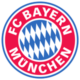 fc bayern