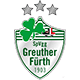 greuther fuerth