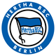 hertha bsc