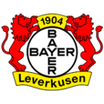 Bayer Leverkusen