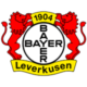 Bayer Leverkusen