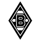 Teamlogo