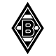 Borussia Mönchengladbach