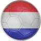 niederlande
