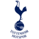 tottenham