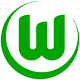 wolfsburg