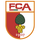 FC Augsburg