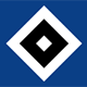 hamburger sv