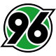 hannover96