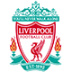 Teamlogo