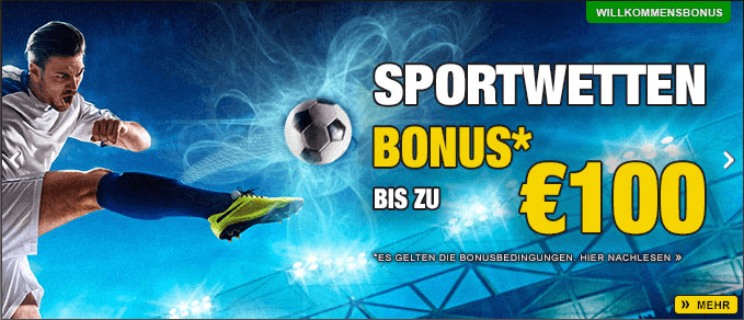 Cashpoint Bonus Cashpoint Bonus