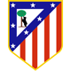 Teamlogo