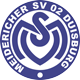 Teamlogo