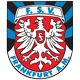 fsv frankfurt