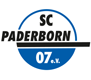 paderborn