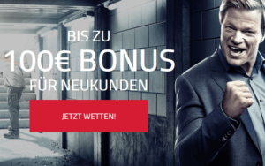 Tipico Erfahrungen: Ein Überblick über Nutzerbewertungen und Features