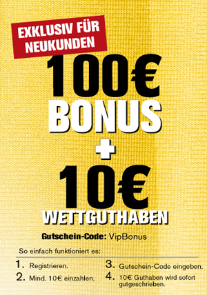 interwetten startguthaben