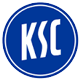 Karlsruher SC