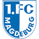 magdeburg