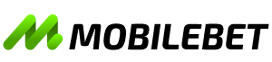 mobilebet logo dunkel