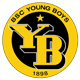 youngboysbern