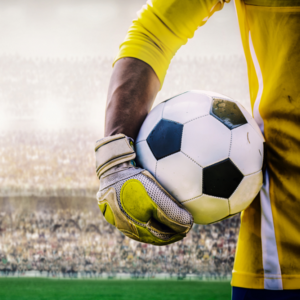 Wett Tipp: Tottenham Hotspur – FC Liverpool