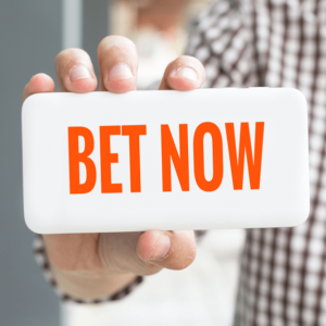 BetClic: Cashback bei Formel 1 Wette