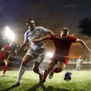 Wett Tipp: SV Werder Bremen – FC Bayern München