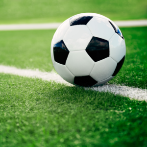 2. Bundesliga: Spannung im Aufstiegskampf