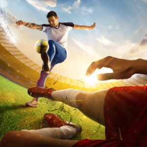 Wett Tipp: Bayer 04 Leverkusen – Hannover 96 am 30.01.2016