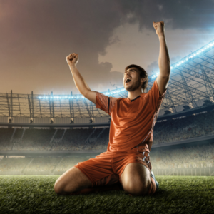 Wett Tipp: Hannover 96 – 1. FSV Mainz 05 am 06.02.2016