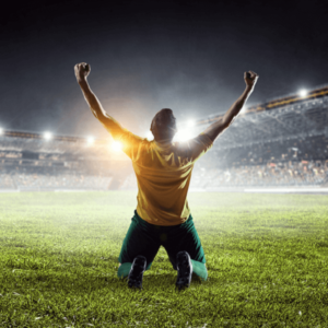 Der “Boxkampf des Jahrhunderts”: Mayweather vs Pacquiao