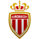 as monaco