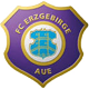 Teamlogo