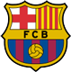 fc barcelona