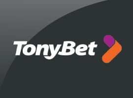 Tonybet