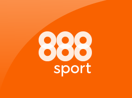 888sport kachel