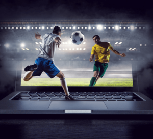 Wett Tipp: Bor. Mönchengladbach – Eintracht Frankfurt, 12.03.16