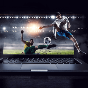 Wett Tipp: SV Werder Bremen – TSG 1899 Hoffenheim