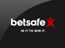 Betsafe